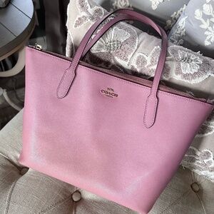 COACH bag/purse G2179-4454 💗